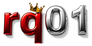rq01